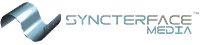 Syncterface Media