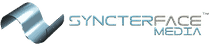 Syncterface Media