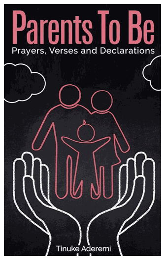 Cover of Parents To Be