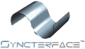 Syncterface Media