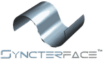 Syncterface Media